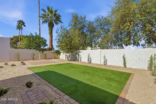 8770 E Via De Viva --, Scottsdale, AZ 85258 - Photo 33
