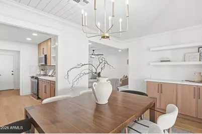 8770 E Via De Viva --, Scottsdale, AZ 85258 - Photo 9