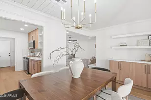 8770 E Via De Viva --, Scottsdale, AZ 85258 - Photo 9