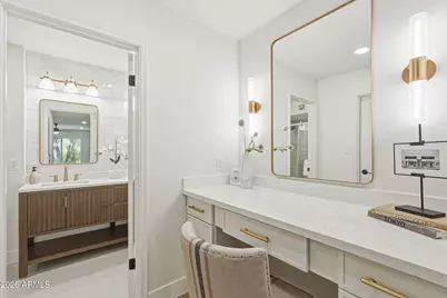 8770 E Via De Viva --, Scottsdale, AZ 85258 - Photo 19