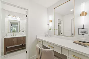 8770 E Via De Viva --, Scottsdale, AZ 85258 - Photo 19