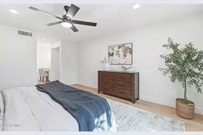 8770 E Via De Viva --, Scottsdale, AZ 85258 - Photo 17