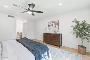 8770 E Via De Viva --, Scottsdale, AZ 85258 - Photo 17