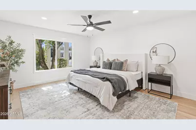 8770 E Via De Viva --, Scottsdale, AZ 85258 - Photo 15