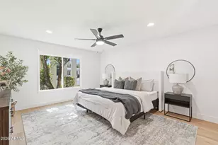 8770 E Via De Viva --, Scottsdale, AZ 85258 - Photo 15