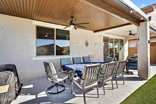 17593 W Blue Sky Dr, Surprise, AZ 85387 - Photo 41