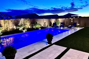 17593 W Blue Sky Dr, Surprise, AZ 85387 - Photo 45