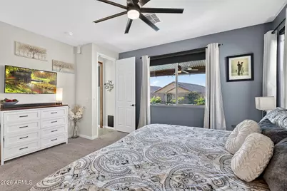 17593 W Blue Sky Drive, Surprise, AZ 85387 - Photo 21