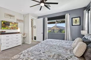 17593 W Blue Sky Dr, Surprise, AZ 85387 - Photo 21