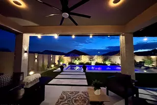 17593 W Blue Sky Dr, Surprise, AZ 85387 - Photo 43