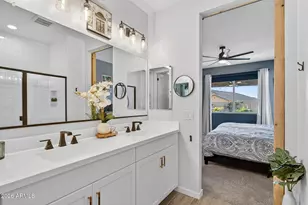 17593 W Blue Sky Dr, Surprise, AZ 85387 - Photo 25