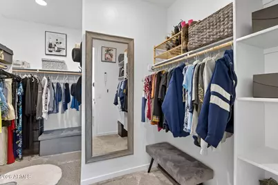 17593 W Blue Sky Drive, Surprise, AZ 85387 - Photo 27