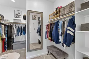 17593 W Blue Sky Dr, Surprise, AZ 85387 - Photo 27