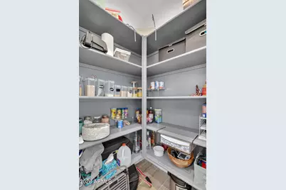 17593 W Blue Sky Drive, Surprise, AZ 85387 - Photo 33