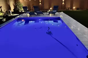 17593 W Blue Sky Dr, Surprise, AZ 85387 - Photo 47