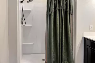 10313 E Marigold Ln, Florence, AZ 85132 - Photo 17