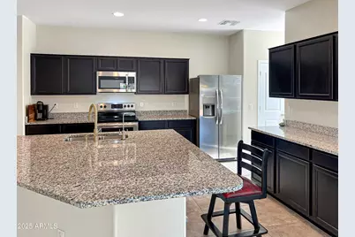 10313 E Marigold Lane, Florence, AZ 85132 - Photo 5