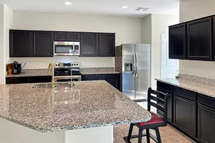 10313 E Marigold Ln, Florence, AZ 85132 - Photo 5