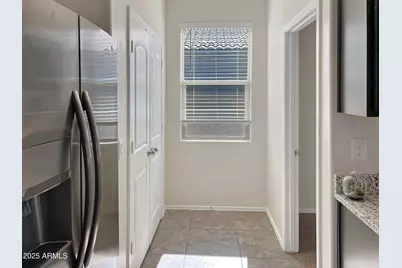 10313 E Marigold Lane, Florence, AZ 85132 - Photo 7