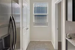 10313 E Marigold Ln, Florence, AZ 85132 - Photo 7