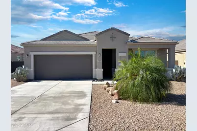 10313 E Marigold Lane, Florence, AZ 85132 - Photo 1