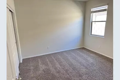 10313 E Marigold Lane, Florence, AZ 85132 - Photo 23