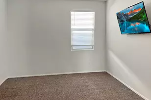 10313 E Marigold Ln, Florence, AZ 85132 - Photo 11