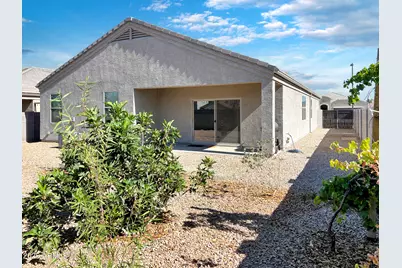 10313 E Marigold Lane, Florence, AZ 85132 - Photo 21