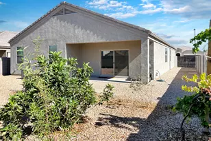 10313 E Marigold Ln, Florence, AZ 85132 - Photo 21