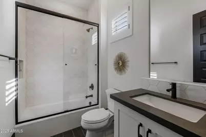 17412 E Hidden Green Court, Rio Verde, AZ 85263 - Photo 41