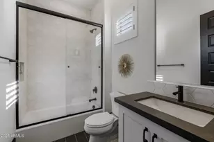 17412 E Hidden Green Ct, Rio Verde, AZ 85263 - Photo 41