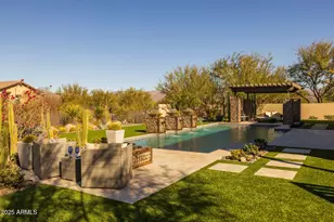 17412 E Hidden Green Ct, Rio Verde, AZ 85263 - Photo 69