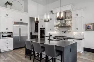 17412 E Hidden Green Ct, Rio Verde, AZ 85263 - Photo 21