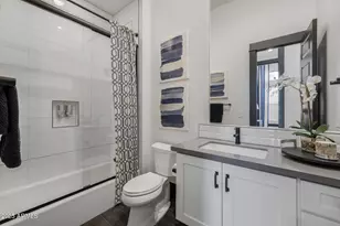 17412 E Hidden Green Ct, Rio Verde, AZ 85263 - Photo 39