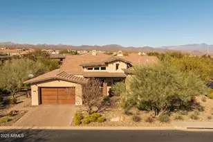 17412 E Hidden Green Ct, Rio Verde, AZ 85263 - Photo 7