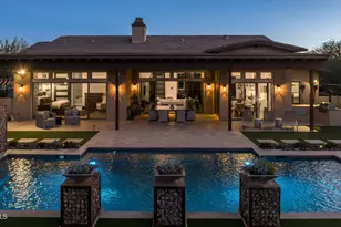 17412 E Hidden Green Ct, Rio Verde, AZ 85263 - Photo 1