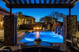 17412 E Hidden Green Ct, Rio Verde, AZ 85263 - Photo 59