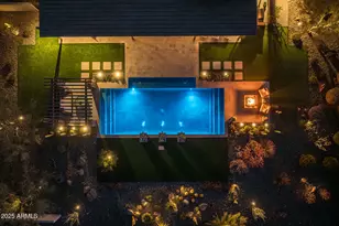 17412 E Hidden Green Ct, Rio Verde, AZ 85263 - Photo 47