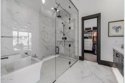 17412 E Hidden Green Court, Rio Verde, AZ 85263 - Photo 33