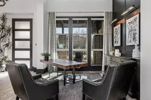 17412 E Hidden Green Ct, Rio Verde, AZ 85263 - Photo 11