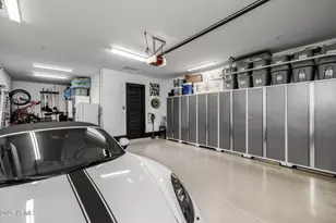 17412 E Hidden Green Ct, Rio Verde, AZ 85263 - Photo 43