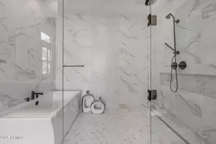 17412 E Hidden Green Ct, Rio Verde, AZ 85263 - Photo 35