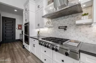 17412 E Hidden Green Ct, Rio Verde, AZ 85263 - Photo 23