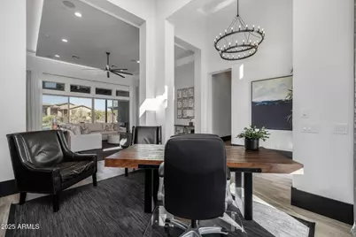 17412 E Hidden Green Court, Rio Verde, AZ 85263 - Photo 13