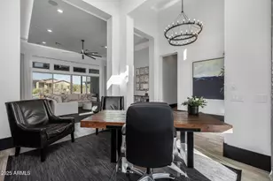 17412 E Hidden Green Ct, Rio Verde, AZ 85263 - Photo 13