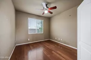 16275 N 98th Pl, Scottsdale, AZ 85260 - Photo 15