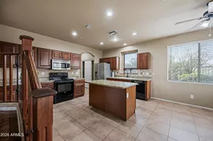 16275 N 98th Pl, Scottsdale, AZ 85260 - Photo 7