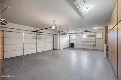 16275 N 98th Place, Scottsdale, AZ 85260 - Photo 29