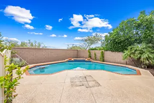 16275 N 98th Pl, Scottsdale, AZ 85260 - Photo 33