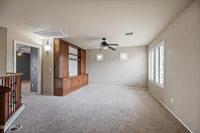 16275 N 98th Place, Scottsdale, AZ 85260 - Photo 17